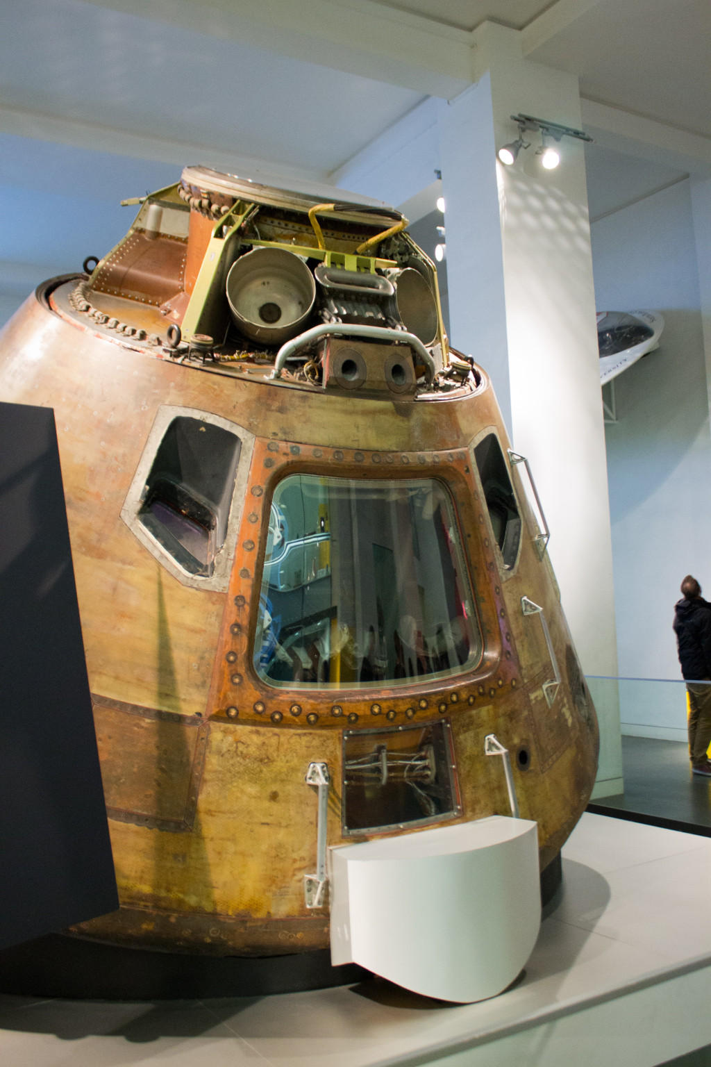 apollo-10-command-module-ian-scott