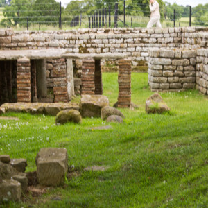 Hypocaust