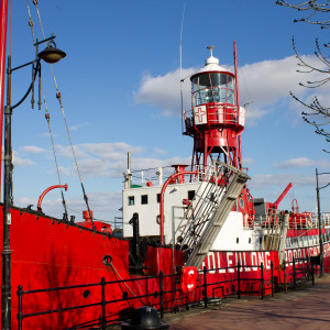 Lightship