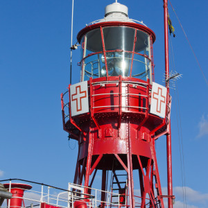 Lightship Light