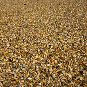 Rocky Beach