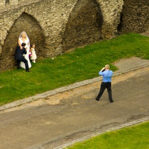 Wedding Photos