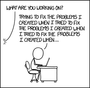 XKCD Number 1739
