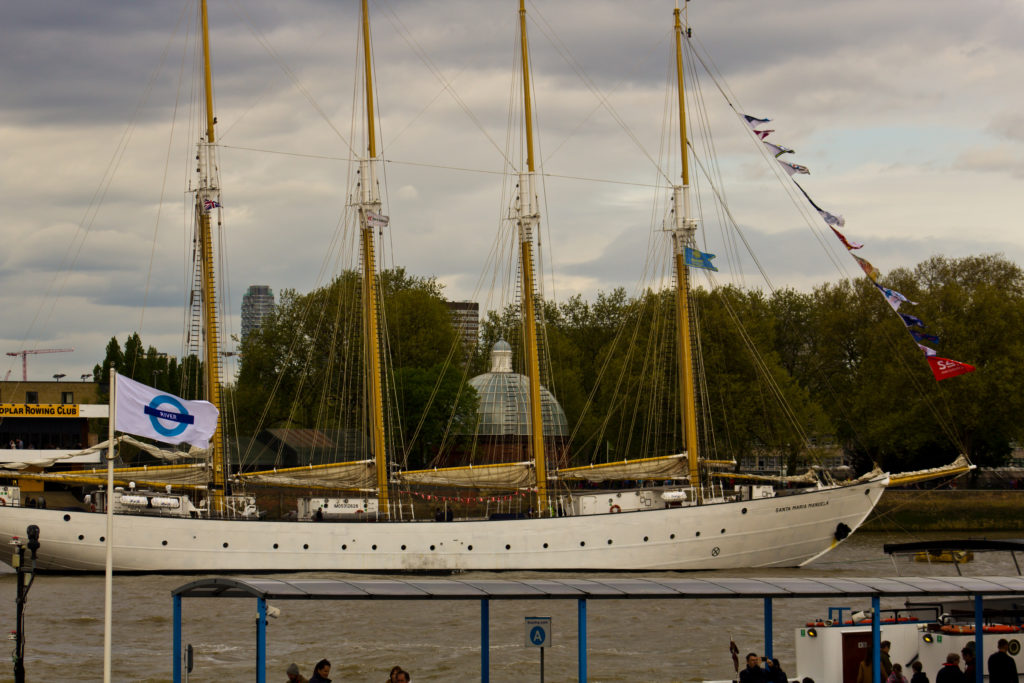 shipshape-in-greenwich-ian-scott