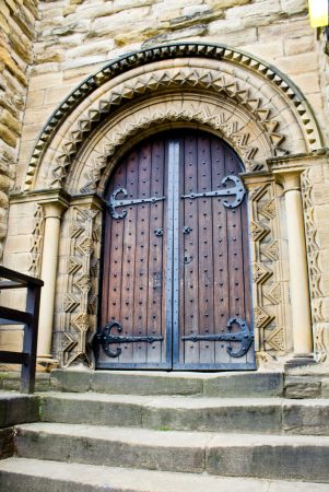 ornate-door-ian-scott