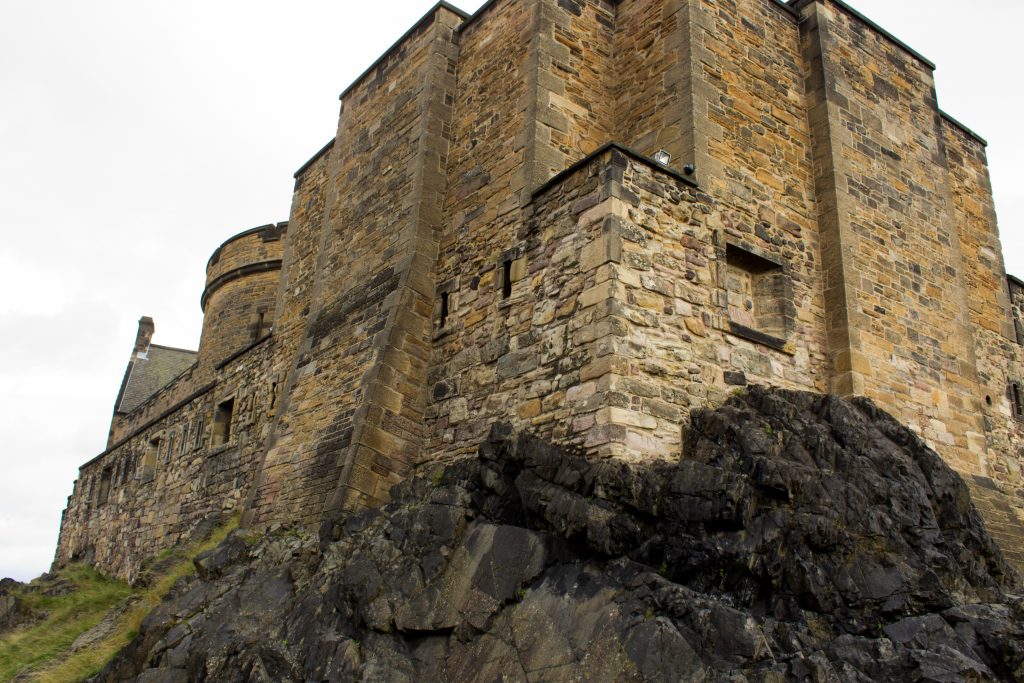 castle-walls-ian-scott