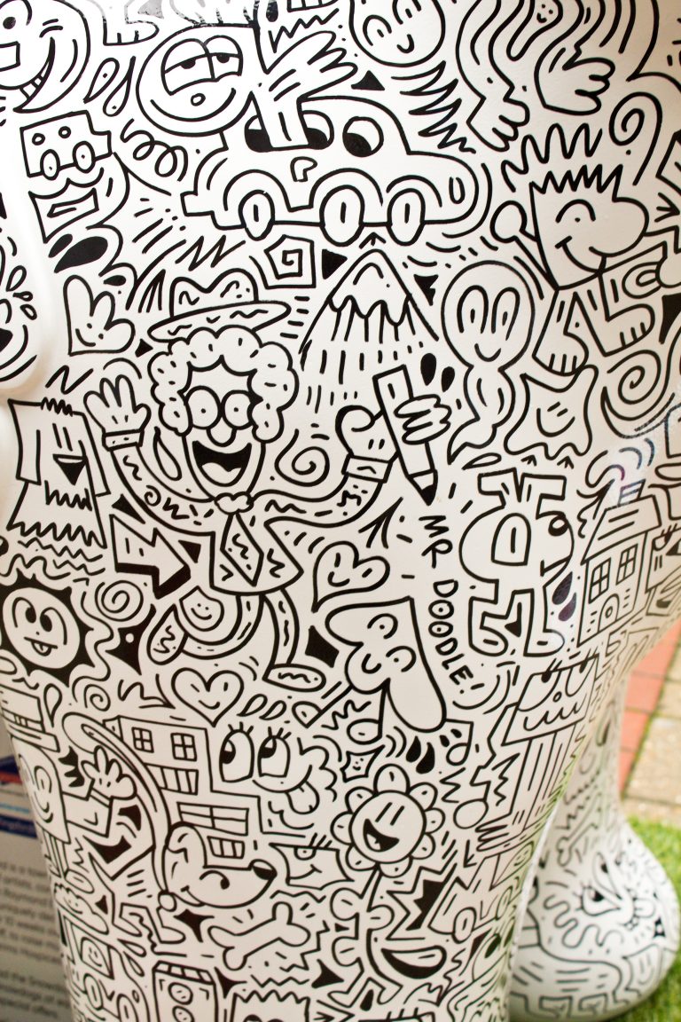 Kent Canines Ian scott kent-canines-ian-scott