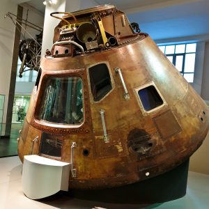 Apollo 10