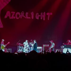 Razorlight