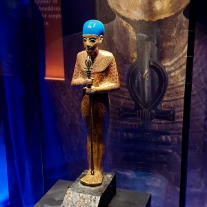 Ptah