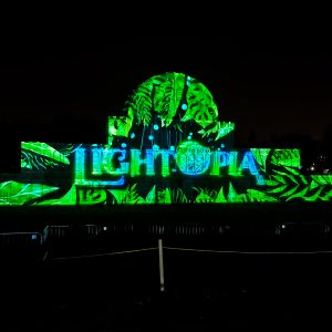 Lightopia