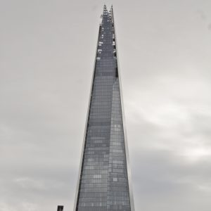 The Shard