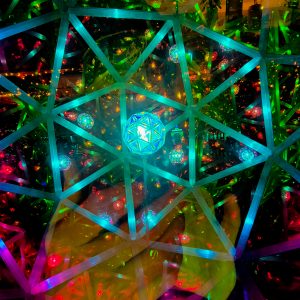 Magic Colours