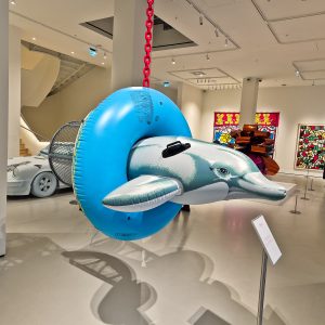Dolphin