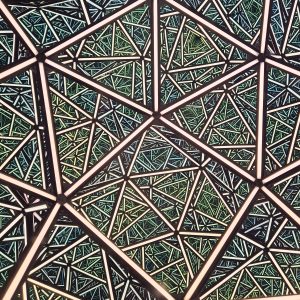kaleidoscope