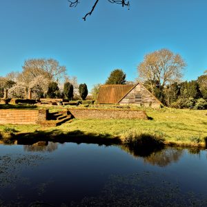 Manor