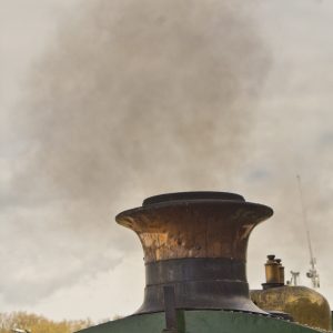 Smoking