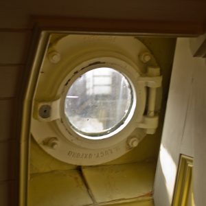 Porthole