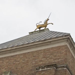 Unicorn