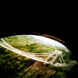 Bridge Obscura