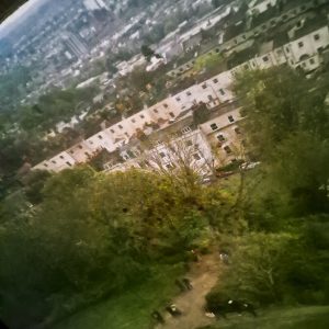 Clifton