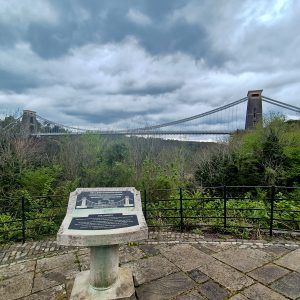 Viewpoint