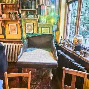 Table Billiards Table