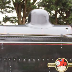 20250803T133302_banner