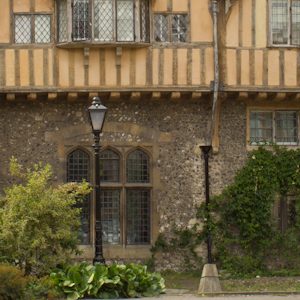 20250805T111949_banner