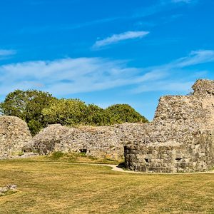 20250826T155113_banner