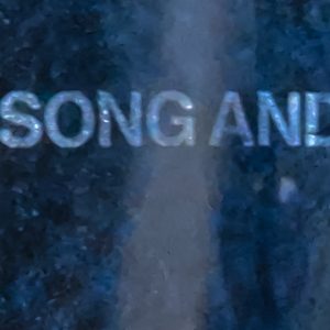 20250913T204425_banner