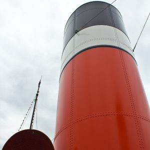 Funnel