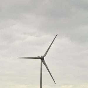 Turbine