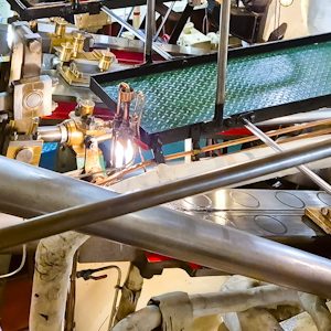 20250926T143616_banner