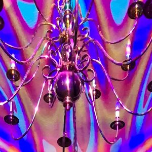 20251113T204504_banner