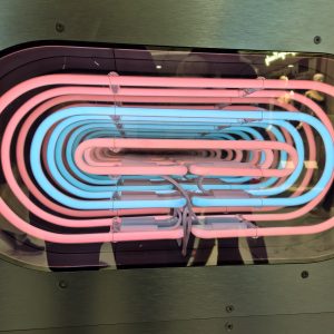 For Ever And Ever And Ever