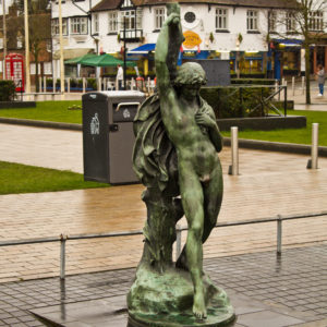 Hermaphroditus